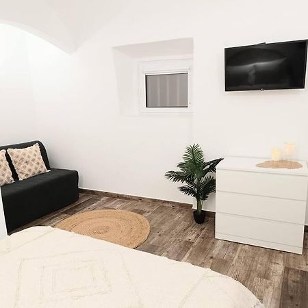 Encantador T1 Coracao De Евора Екстериор снимка
