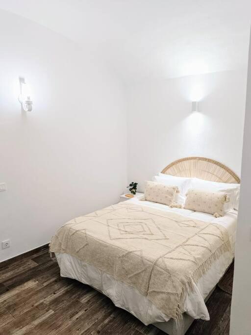 Encantador T1 Coracao De Евора Екстериор снимка